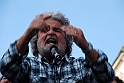 Beppe Grillo a Torino 30_04_2011_33